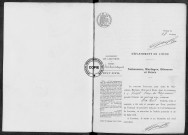 NMD (1903-1910)