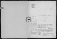 NMD (1916)