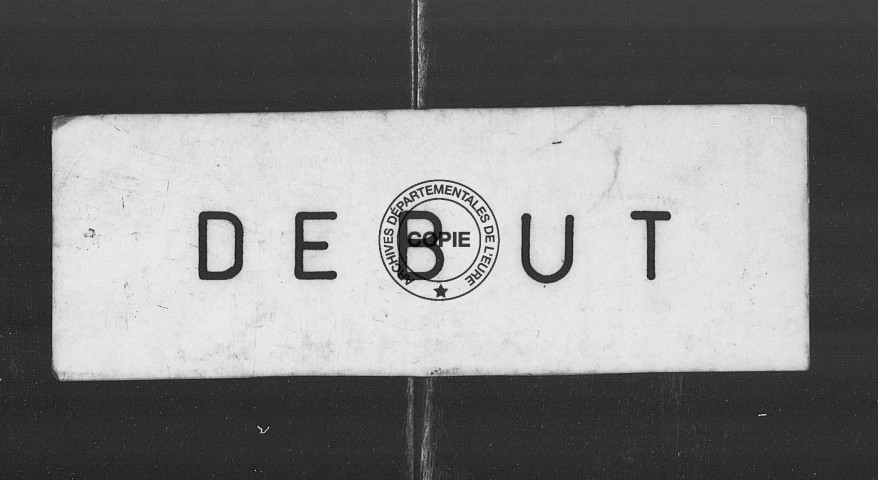 NMD (1841-1861)