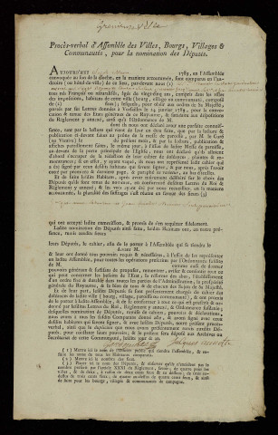 Grenieuseville (com. de Glisolles).