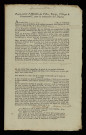Grenieuseville (com. de Glisolles).