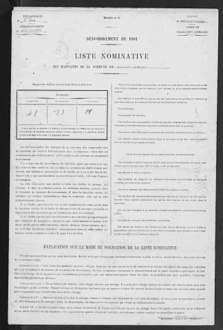 SAINT_PHILBERT_SUR_BOISSEY 1901