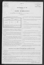 SAINT_PHILBERT_SUR_BOISSEY 1901