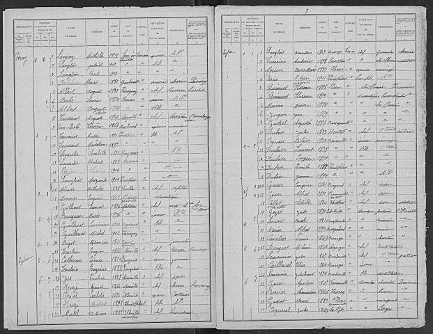 THUIT_HEBERT 1906