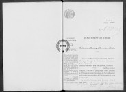 NMD (1914)