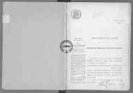 NMD (1915)