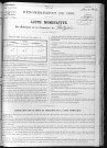 PORTEJOIE 1891