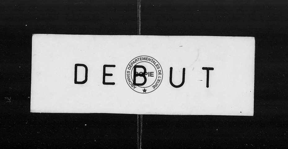 BMS (1686-1767)
