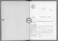 NMD (1922)
