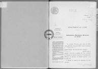 NMD (1903-1910)