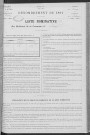MALOUY 1891