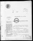 NMD (1912)