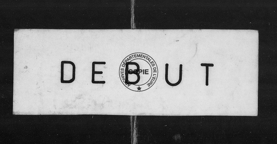 B (1602-1634)