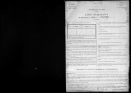 SUZAY 1911