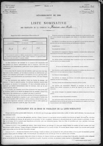 FRENEUSE_SUR_RISLE 1906