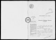 NMD (1903-1910)
