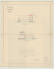 Louviers _"Prison".