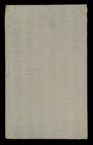 Cracouville (com. du Vieil-Evreux).