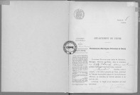 NMD (1913)