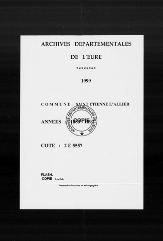 NMD (1883-1902)