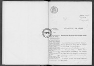 NMD (1918)