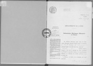 NMD (1903-1910)