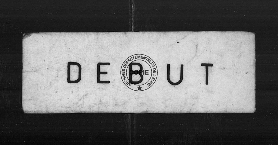 NMD (1856-1862)
