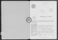 NMD (1912)