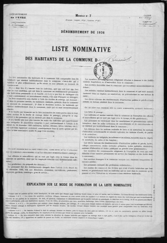 BONCOURT 1936