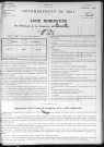 PARVILLE 1891