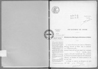 NMD (1921)