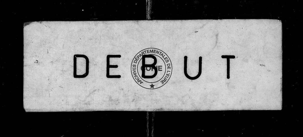 NMD (1850-1862)