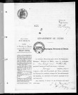 NMD (1912)