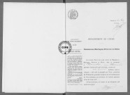 NMD (1916)