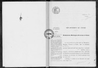 NMD (1922)
