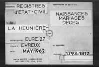 NMD (1793-1812)