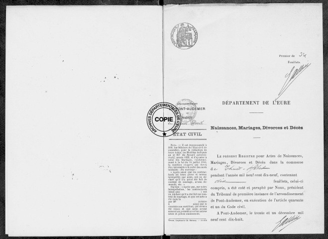 NMD (1919)