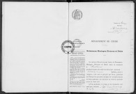 NMD (1919)