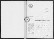 NMD (1922)