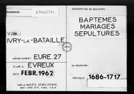 BMS (1686-1741)
