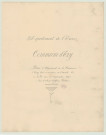 Ezy _ Atlas "Plan des alignements".