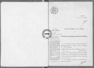 NMD (1918)