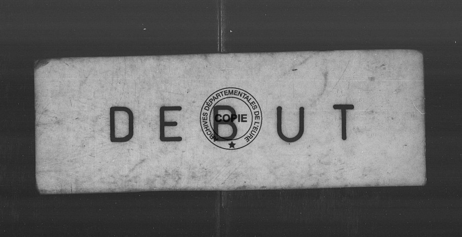 NMD (1817-1828)