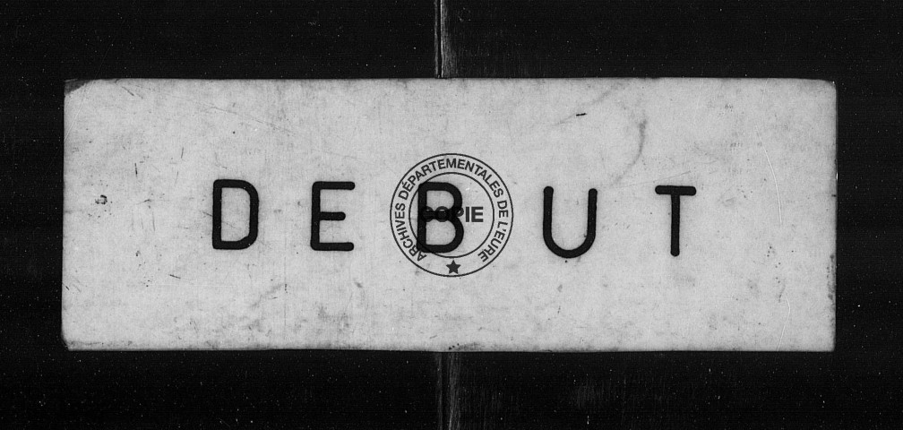 NMD (1816-1830)
