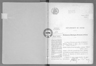 NMD (1915)