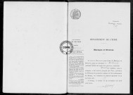 M (1914)