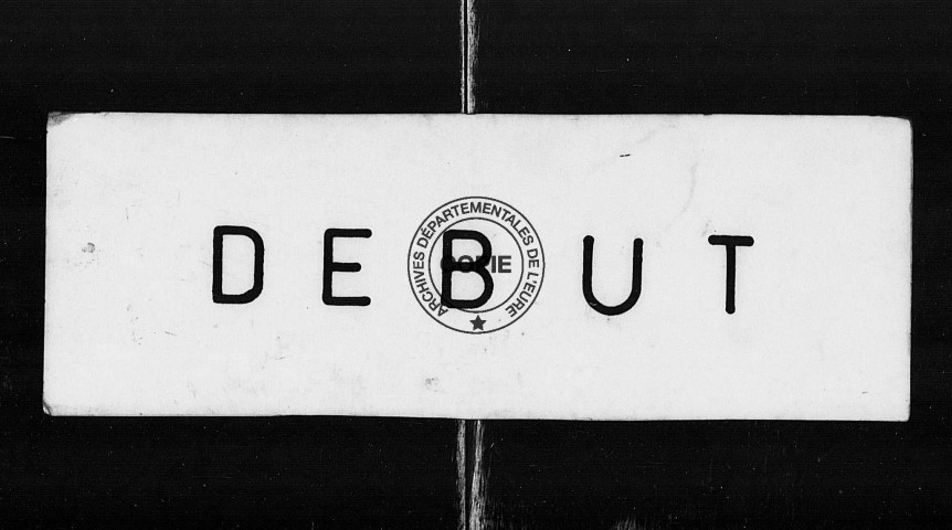 NMD (1793-1820)