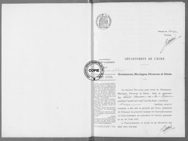 NMD (1918)