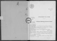 NMD (1911)