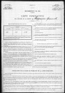 HONGUEMARE_GUENOUVILLE 1911